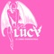 Lucy - El Combo Sobrenatural lyrics