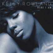 Lay It On Me by Kelly Rowland