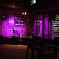 57 Pub - OmgItsMedina