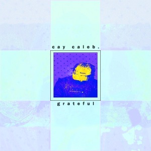 grateful (for...) - Single