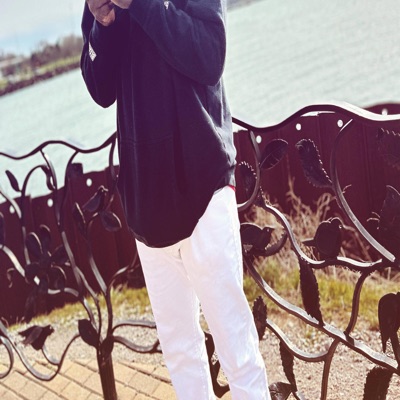 Grande Papi Negro - Single