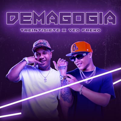 Bien Ta Uno - Single