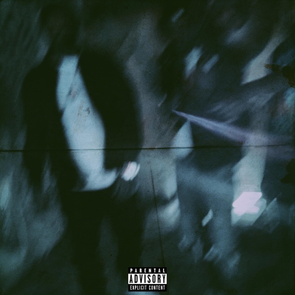 Trust Issues (feat. Trelly Trell)
