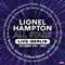Jelly Roll - Lionel Hampton lyrics