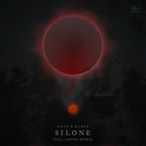 Silone - Single