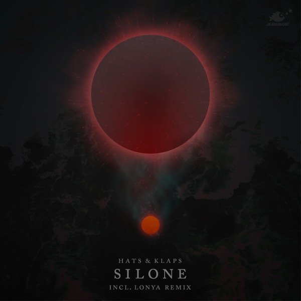 Silone - Single