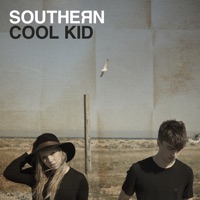 Cool Kid