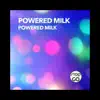 Powered Milk
