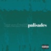 Palisades - Single