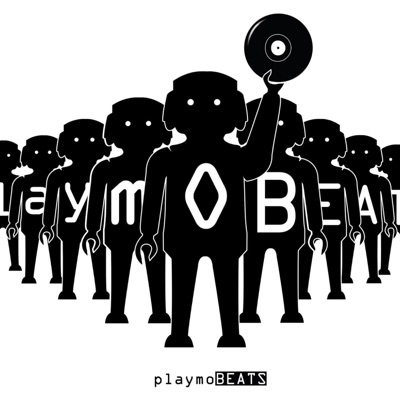 Intermitente - Single