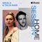 Bills Bills Bills - Sigala & Talia Mar lyrics