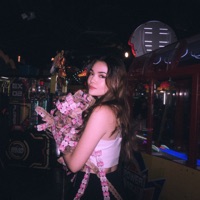 Too Many Times - Single - Virgo's Child & ANNÉ