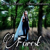 Forest (Single Version) - Maxx Silver & Star Madman