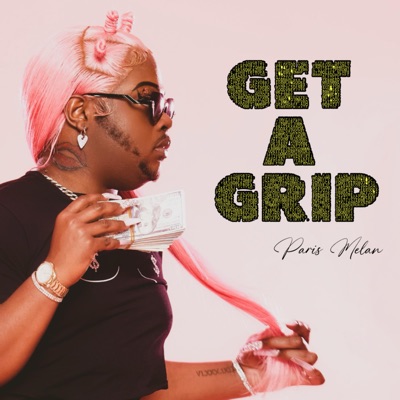 Get a Grip