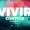 Vivir Contigo - Trending