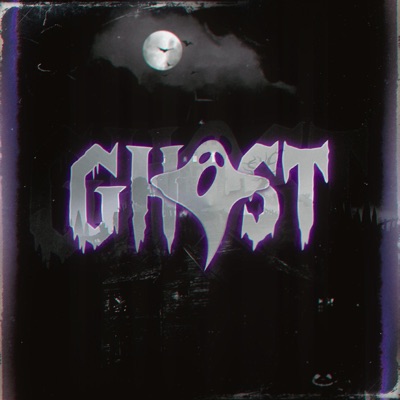 ghost (feat. COLE) - Single