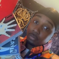 Josen - Single - Otaku God