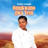 The Big Beat Band Abavubi Bebigambo Omukwano Gwa Yesu