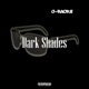 Dark Shades Single