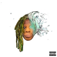 Passionate - Single - Balou