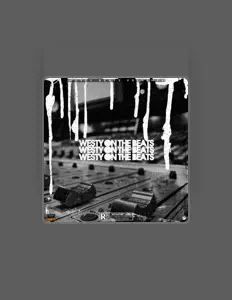 Escucha a Westy Beats, mira videos musicales, lee su biografía, consulta las fechas de las gira y más.