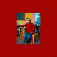 How's About Now? - EP by Tiernan Courell on Apple Music