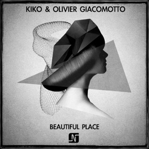 Beautiful Place - Single