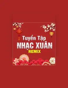 Listen to Kim Ngân, watch music videos, read bio, see tour dates & more!