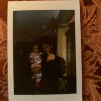 Trust Issues - Single - Dubbz