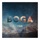 Boga - I Ran