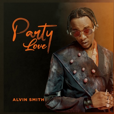 Party Love