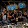 F**k Um All - Single (feat. Rob Lee, Jes Latino & KILLA TRILL) - Single