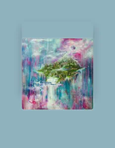 Listen to Ursa Major, watch music videos, read bio, see tour dates & more!