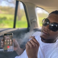 Mt.Fuji (feat. Looch2x) - Single - HOF Bump