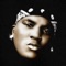 Oh Yea (feat. Ball Greezy) - Jeezy lyrics