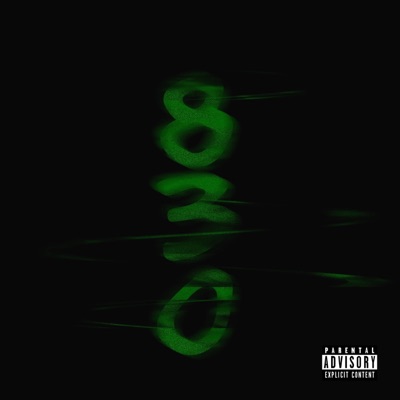 8:30 (feat. Ottodidit) - Single
