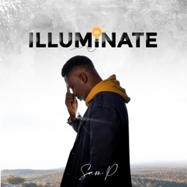 Oh Sleeper (feat. Awinnah) Sam P