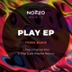 Play Single