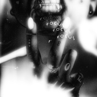 FOCUS - Single - Ekloz