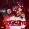 King Kong (feat. Boutot) - Cupidon lyrics