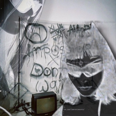 Ex's (El chamakito oz) - Single