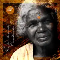 Solita — Maya (ESP)