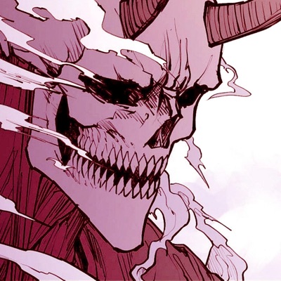 ASHES of HALYCON (Slowed) - Single