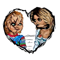 Fall For You (feat. PHE) - Single - Bonezy The Kid