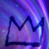 Champion! - Single - Xand3rLand