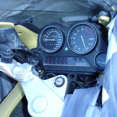 6:45 AM (feat. Felix Byrne & Korson ZMO) - Single