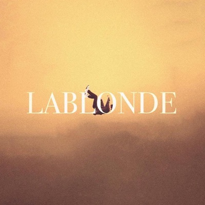 LABLONDE