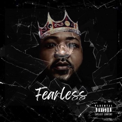 Fearless - EP