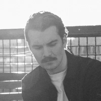 Escucha a David's Favor, mira videos musicales, lee su biografía, consulta las fechas de las gira y más.