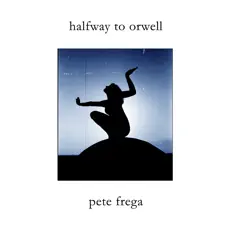 Luister naar Pete Frega, bekijk muziekvideo's, lees de bio, bekijk de tourdata, en meer!